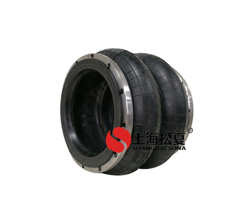 工業(yè)<a href='http://www.iiidddccc.cn/' target='_blank'><u>空氣彈簧</u></a>