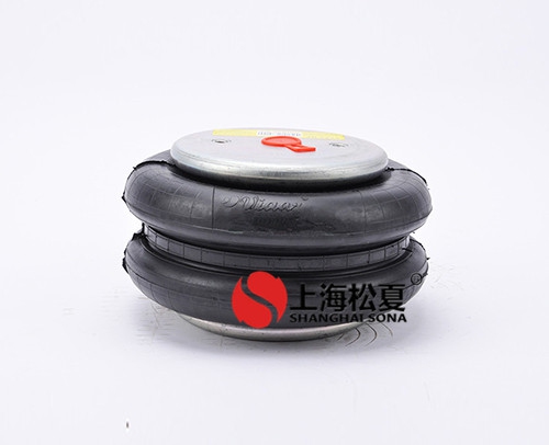 工業(yè)空氣彈簧的發(fā)展趨勢(shì)怎么樣？