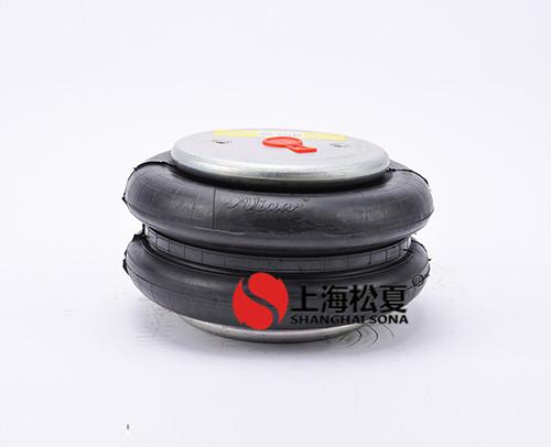  空氣彈簧應(yīng)用在醫(yī)療設(shè)備有哪些優(yōu)勢？