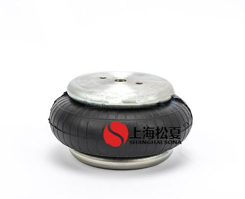 除了空氣吊掛彈簧你還知道其他的懸架系統(tǒng)嗎？