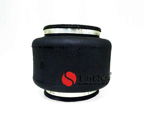 橡膠<a href='http://www.iiidddccc.cn/' target='_blank'><u>空氣彈簧</u></a>