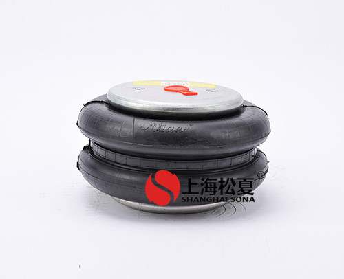 什么是膜式<a href='http://www.iiidddccc.cn/' target='_blank'><u>空氣彈簧</u></a>？