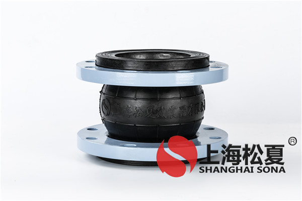橡膠<a href='http://www.iiidddccc.cn/' target='_blank'><u>空氣彈簧</u></a>在工作時(shí)會(huì)有什么癥狀？