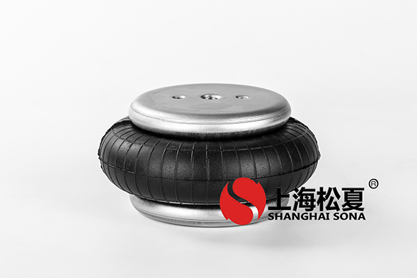 <a href='http://www.iiidddccc.cn/' target='_blank'><u>空氣彈簧</u></a>在中國(guó)市場(chǎng)的發(fā)展