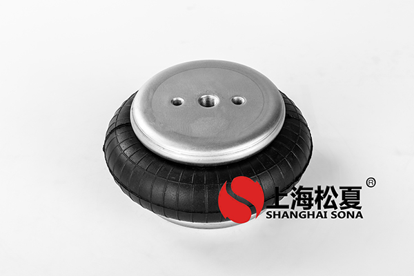 <a href='http://www.iiidddccc.cn/' target='_blank'><u>空氣彈簧</u></a>在中國(guó)市場(chǎng)的發(fā)展?fàn)顩r