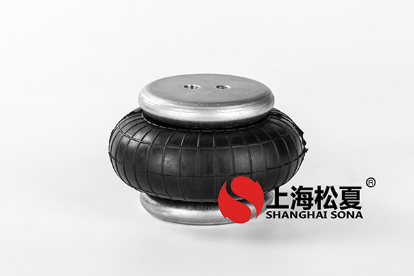 <a href='http://www.iiidddccc.cn/' target='_blank'><u>空氣彈簧</u></a>懸掛到底有哪些值得我們選擇