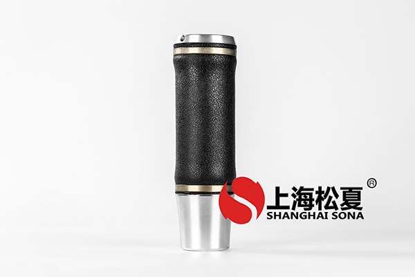<a href='http://www.iiidddccc.cn/' target='_blank'><u>空氣彈簧</u></a>減震器生產(chǎn)廠家該如何做好線上的品牌推廣
