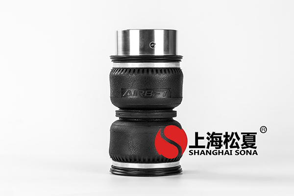 打造<a href='http://www.iiidddccc.cn/' target='_blank'><u>空氣彈簧</u></a>網(wǎng)購平臺