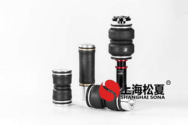 消費結(jié)構(gòu)轉(zhuǎn)變<a href='http://www.iiidddccc.cn/' target='_blank'><u>空氣彈簧</u></a>企業(yè)應及時調(diào)整發(fā)展戰(zhàn)略