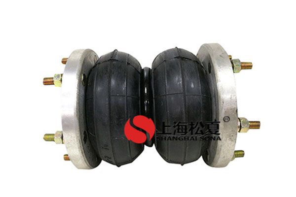 <a href='http://www.iiidddccc.cn/' target='_blank'><u>空氣彈簧</u></a>在振動(dòng)試驗(yàn)中發(fā)揮的作用