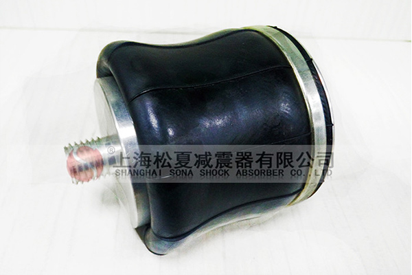 JK型精密儀器用<a href='http://www.iiidddccc.cn/' target='_blank'><u>空氣彈簧</u></a>