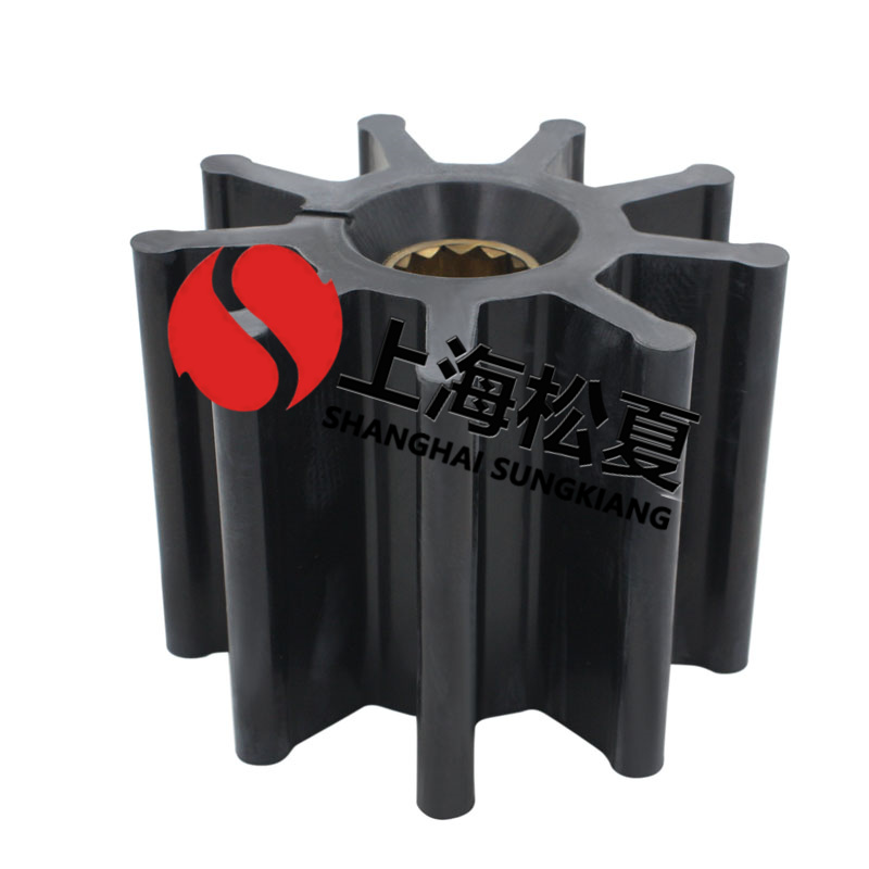 上海奈盎智能科技有限公司是一家集設(shè)計研發(fā)和銷售為一體的專業(yè)船舶及輕型飛機(jī)零部件公司。主要產(chǎn)品是舷外機(jī)冷卻水泵配件橡膠葉輪及水泵修理包，水泵殼體、水泵不銹鋼碗、水泵不銹鋼墊、油泵及輸油系統(tǒng)總成，輕型民用飛機(jī)螺旋槳防塵套，導(dǎo)柱集成橡塑核心件等。  咨詢電話：17621111109
