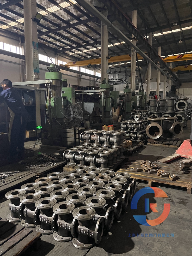 上海卡斯比閥門有限公司擁有集科研、設(shè)計制造、銷售服務(wù)于一體的綜合性企業(yè)。主要產(chǎn)品：閘閥，截止閥，止回閥，安全閥，疏水閥，隔膜閥，減壓閥，球閥，柱塞閥，蝶閥，防爆閥門，電動閥門，氣動閥門，水力控制閥，化工通用閥門等，閥門可采用手動、電動、齒輪傳動、氣動等各種驅(qū)動裝置。咨詢電話：17317980153（微信同號）