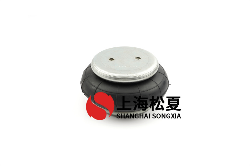 怎么樣判斷空氣彈簧廠家實(shí)力？