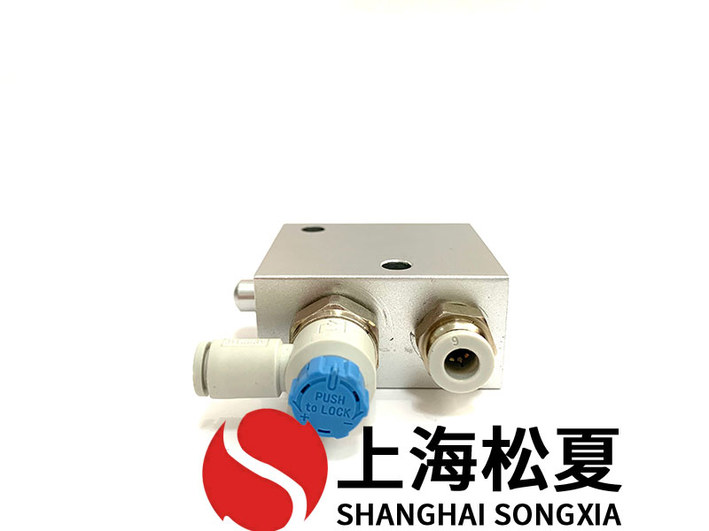 三次元測(cè)量儀氣動(dòng)隔振器是怎樣的隔振器？