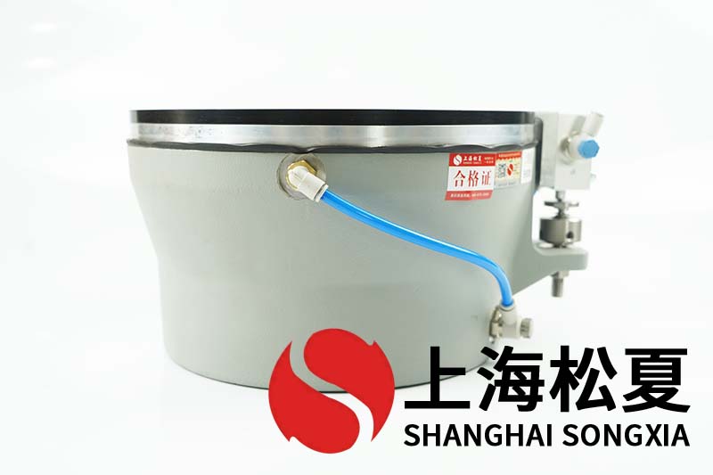 如何正確使用光學實驗設備氣浮式空氣隔振器？