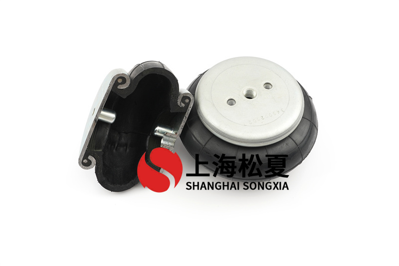 JBF145-110-1橡膠氣囊有哪些特點(diǎn)、優(yōu)勢(shì)？