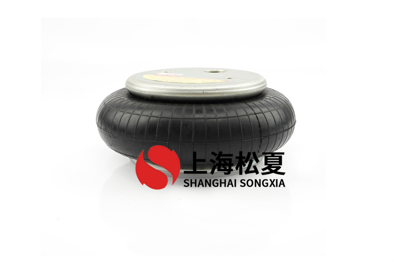 振動(dòng)試驗(yàn)臺(tái)用<a href='/' target='_blank'><u>橡膠氣囊</u></a>氣缸如何選型？