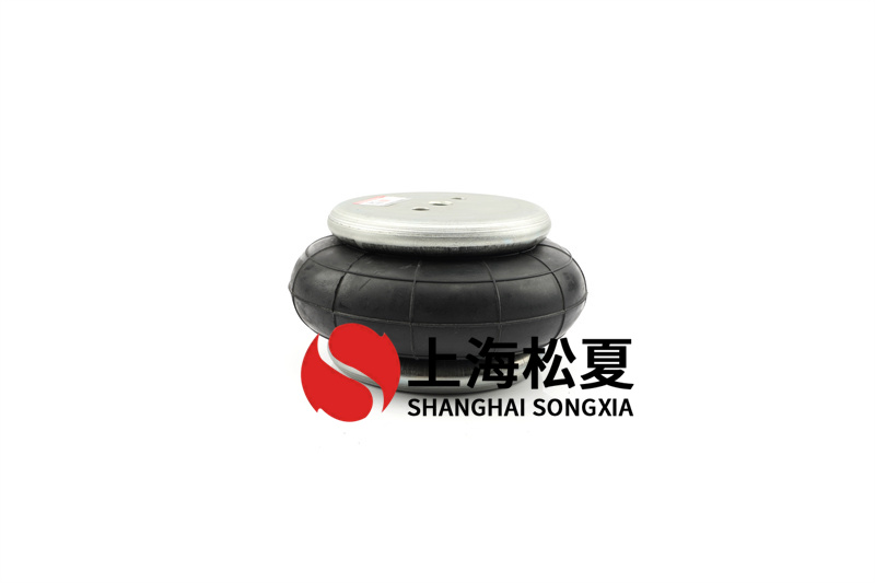 水平振動(dòng)平臺(tái)用JBF型充氣式氣囊可以嗎？