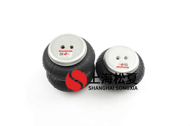 你們有舉升機(jī)300長的橡膠充氣氣囊嗎？