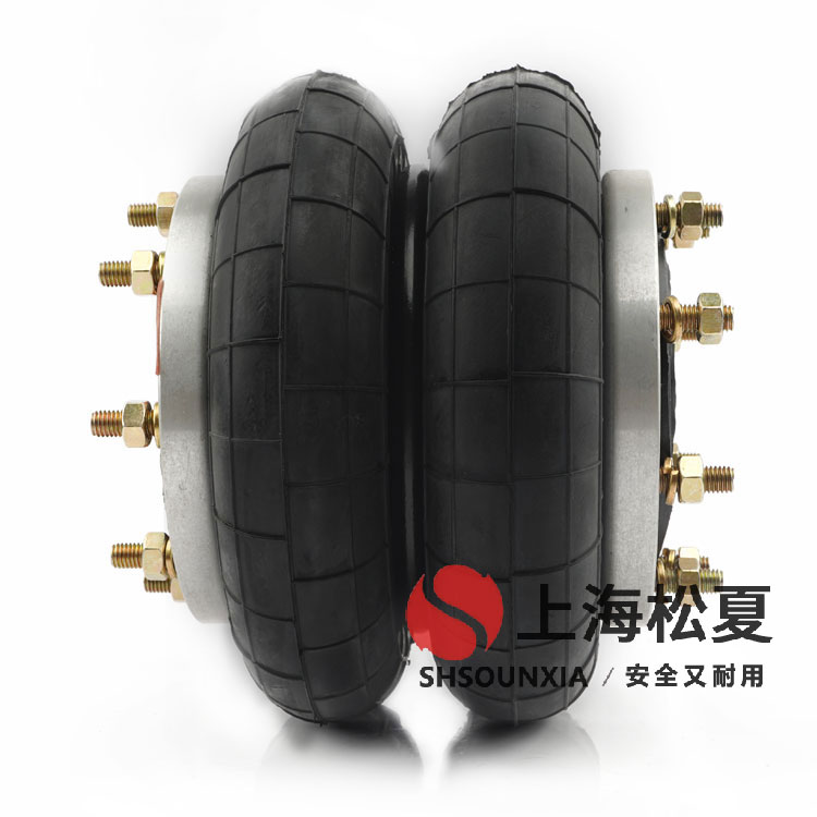 三維振動平臺HF型活套<a href='http://www.iiidddccc.cn/' target='_blank'><u>空氣彈簧</u></a>