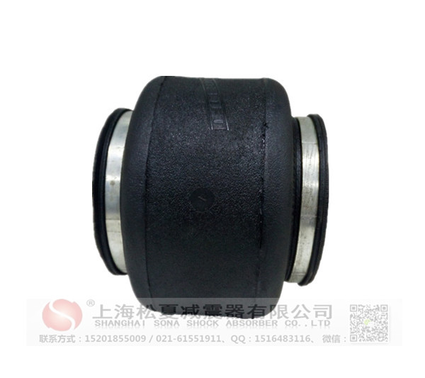 <a href='http://www.iiidddccc.cn/' target='_blank'><u>空氣彈簧</u></a>適用于汽車改裝