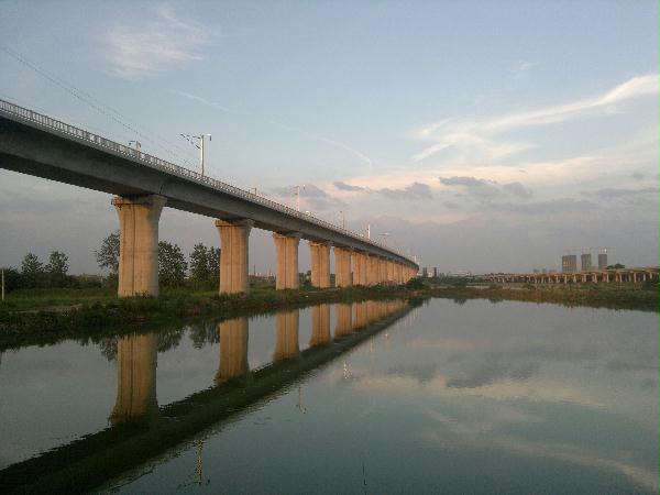 成渝鐵路采用松夏<a href='http://www.iiidddccc.cn/' target='_blank'><u>空氣彈簧</u></a>