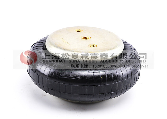 JBF230/140-1橡膠<a href='http://www.iiidddccc.cn/' target='_blank'><u>空氣彈簧</u></a>