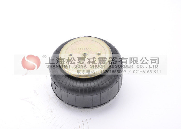 JBF240-180-1橡膠<a href='http://www.iiidddccc.cn/' target='_blank'><u>空氣彈簧</u></a>