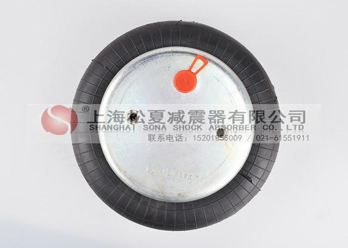 JBF250/140-1橡膠<a href='http://www.iiidddccc.cn/' target='_blank'><u>空氣彈簧</u></a>