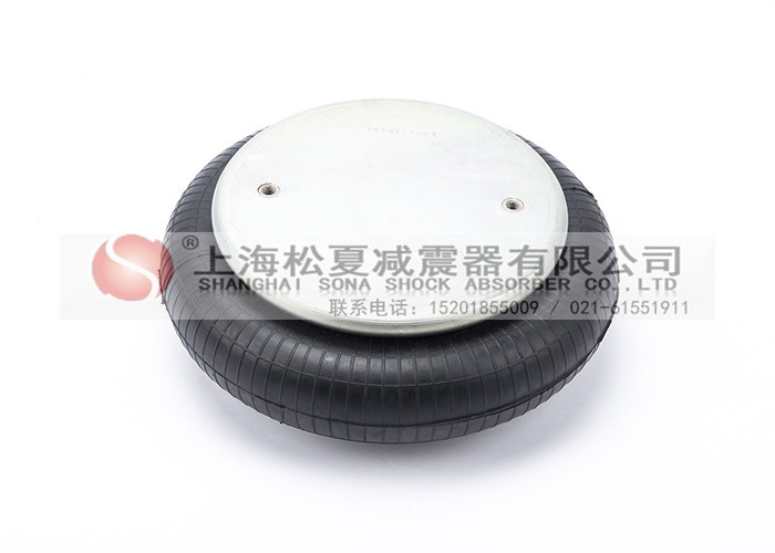 JBF325/160-1橡膠<a href='http://www.iiidddccc.cn/' target='_blank'><u>空氣彈簧</u></a>