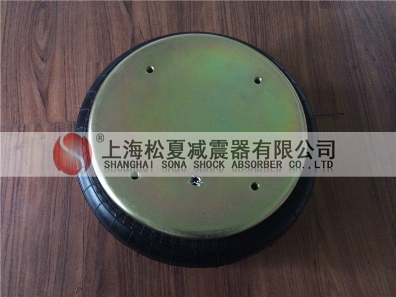 JBF386/140-1橡膠<a href='http://www.iiidddccc.cn/' target='_blank'><u>空氣彈簧</u></a>