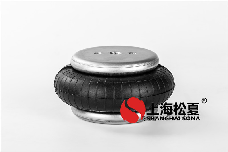 類(lèi)似費(fèi)斯托EB-165-65<a href='/' target='_blank'><u>橡膠氣囊</u></a>Festo橡膠<a href='http://www.iiidddccc.cn/' target='_blank'><u>空氣彈簧</u></a>