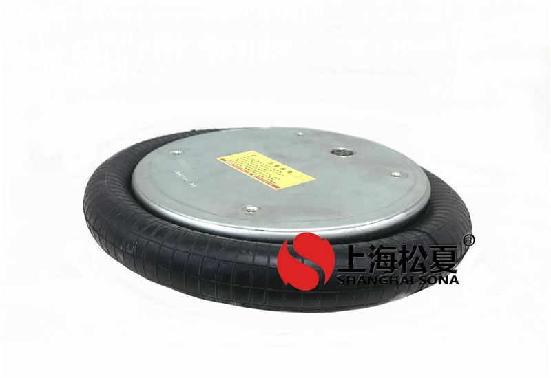 FS530-14CI橡膠<a href='http://www.iiidddccc.cn/' target='_blank'><u>空氣彈簧</u></a>W01-358-7092減震氣囊氣墊