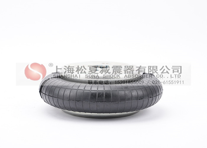 FS 200-10康迪泰克橡膠空氣彈簧、凡士通W01-M58-6165