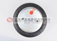 類似Festo費(fèi)斯托EB-250-85型號空氣彈簧JBF250/140-1