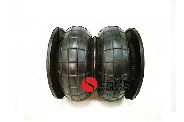 <a href='http://www.iiidddccc.cn/' target='_blank'><u>空氣彈簧</u></a>的氣囊系統(tǒng)到底是什么