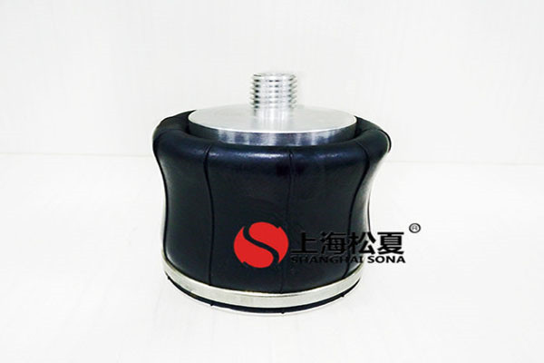 為什么<a href='http://www.iiidddccc.cn/' target='_blank'><u>空氣彈簧</u></a>會有異味