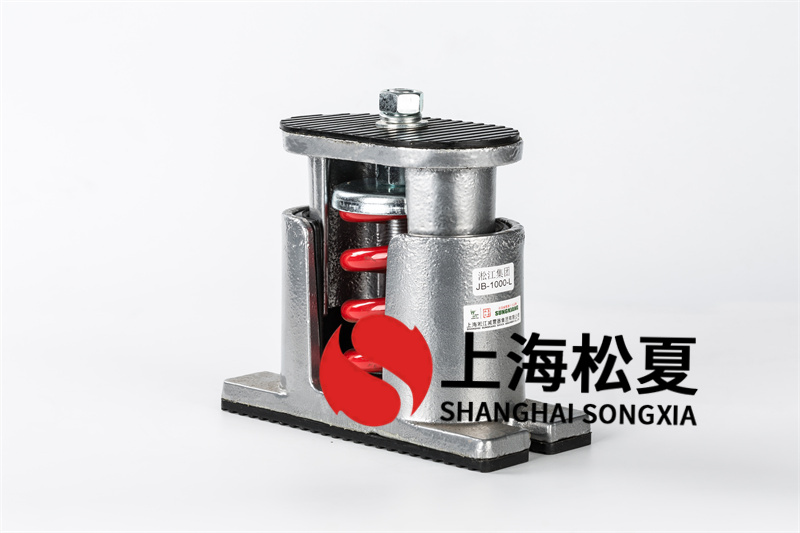 彈簧減震器的安全使用方法有哪些？