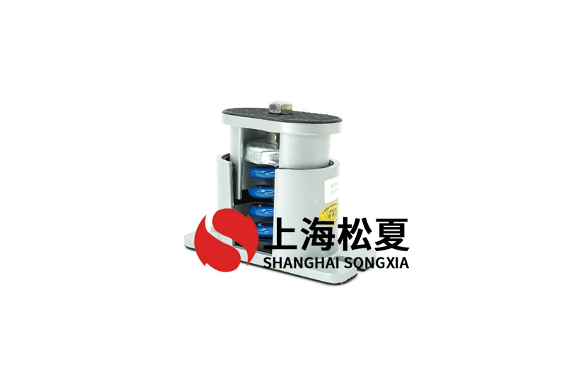 選購(gòu)塑膠減震器需要注意哪些問(wèn)題？