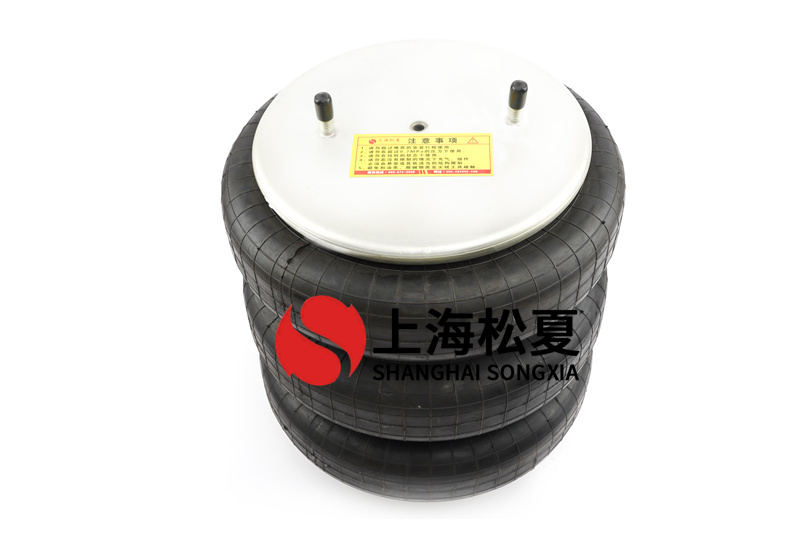 <a href='http://www.iiidddccc.cn/' target='_blank'><u>空氣彈簧</u></a>儲氣罐的作用