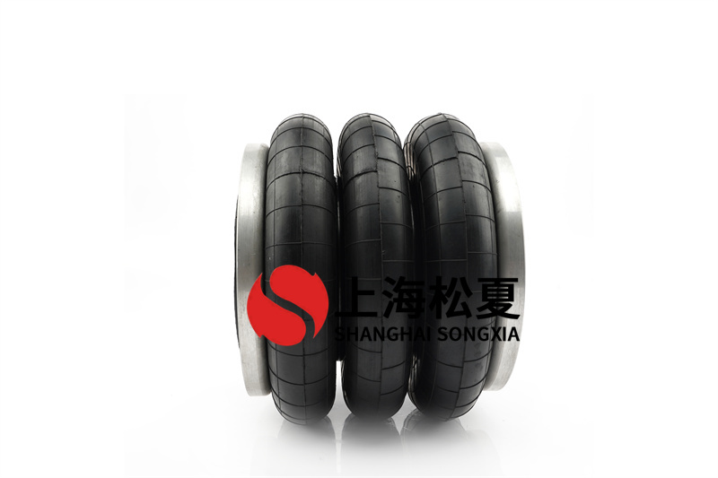 <a href='http://www.iiidddccc.cn/' target='_blank'><u>空氣彈簧</u></a>電磁閥的功效與作用