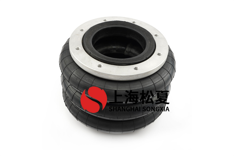 橡膠<a href='http://www.iiidddccc.cn/' target='_blank'><u>空氣彈簧</u></a>和復(fù)合彈簧的區(qū)別