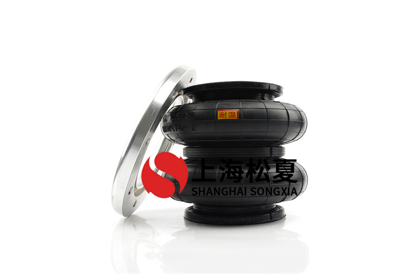 <a href='http://www.iiidddccc.cn/' target='_blank'><u>空氣彈簧</u></a>的構(gòu)造以及原理