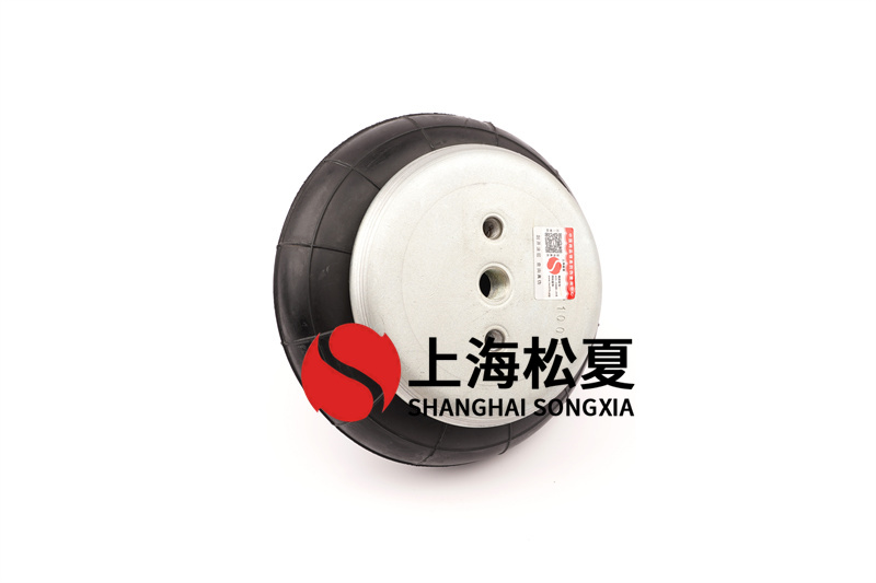 如何防止<a href='http://www.iiidddccc.cn/' target='_blank'><u>空氣彈簧</u></a>球磨機(jī)橡膠接頭的腐蝕？