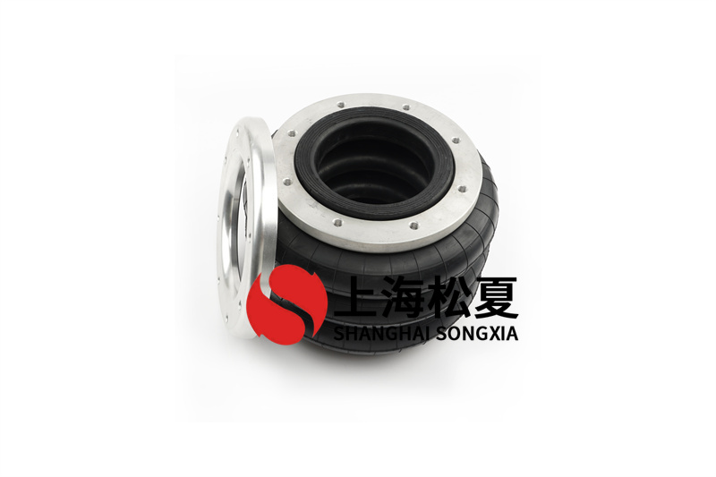 <a href='http://www.iiidddccc.cn/' target='_blank'><u>空氣彈簧</u></a>補償器的特性都有哪些