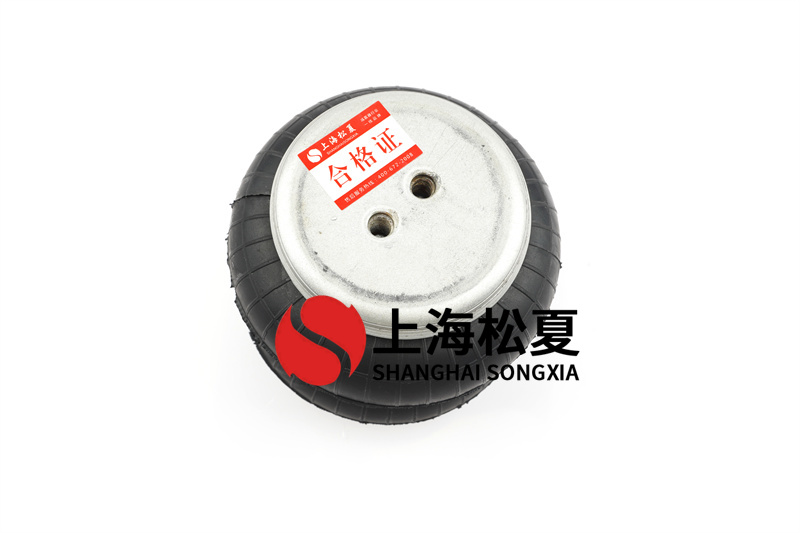 空氣彈簧用什么基本概念來(lái)制作的？