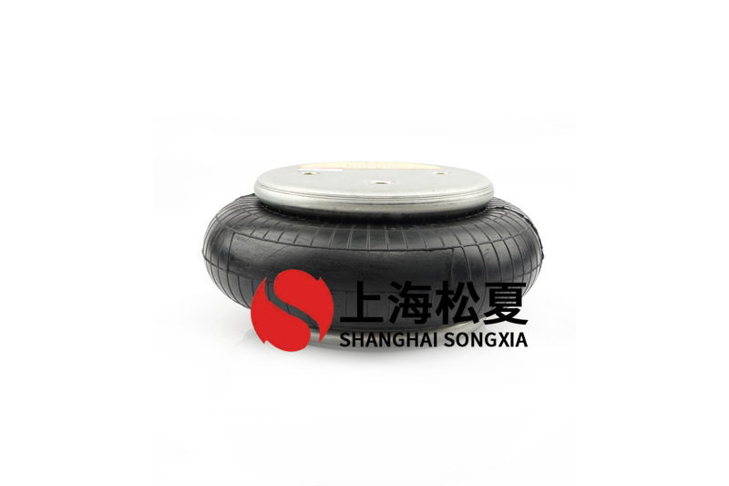 <a href='http://www.iiidddccc.cn/' target='_blank'><u>空氣彈簧</u></a>拉伸和耐熱試驗(yàn)