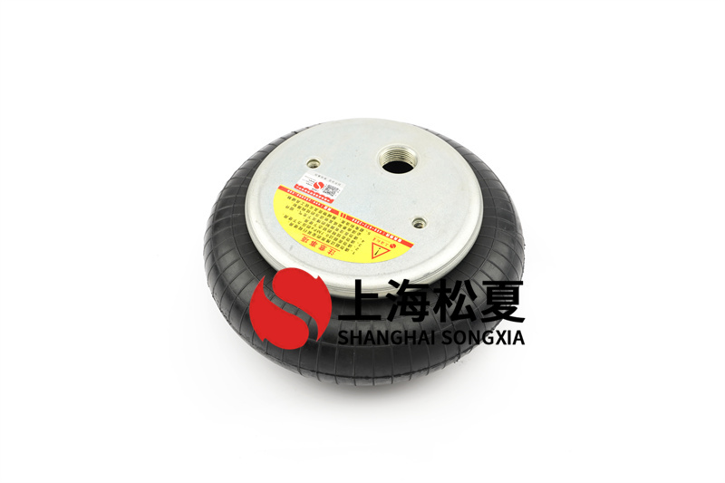 <a href='http://www.iiidddccc.cn/' target='_blank'><u>空氣彈簧</u></a>適用領(lǐng)域