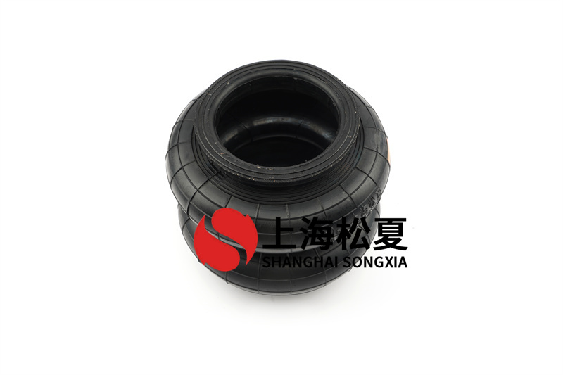 薄膜<a href='http://www.iiidddccc.cn/' target='_blank'><u>空氣彈簧</u></a>床墊維護(hù)保養(yǎng)